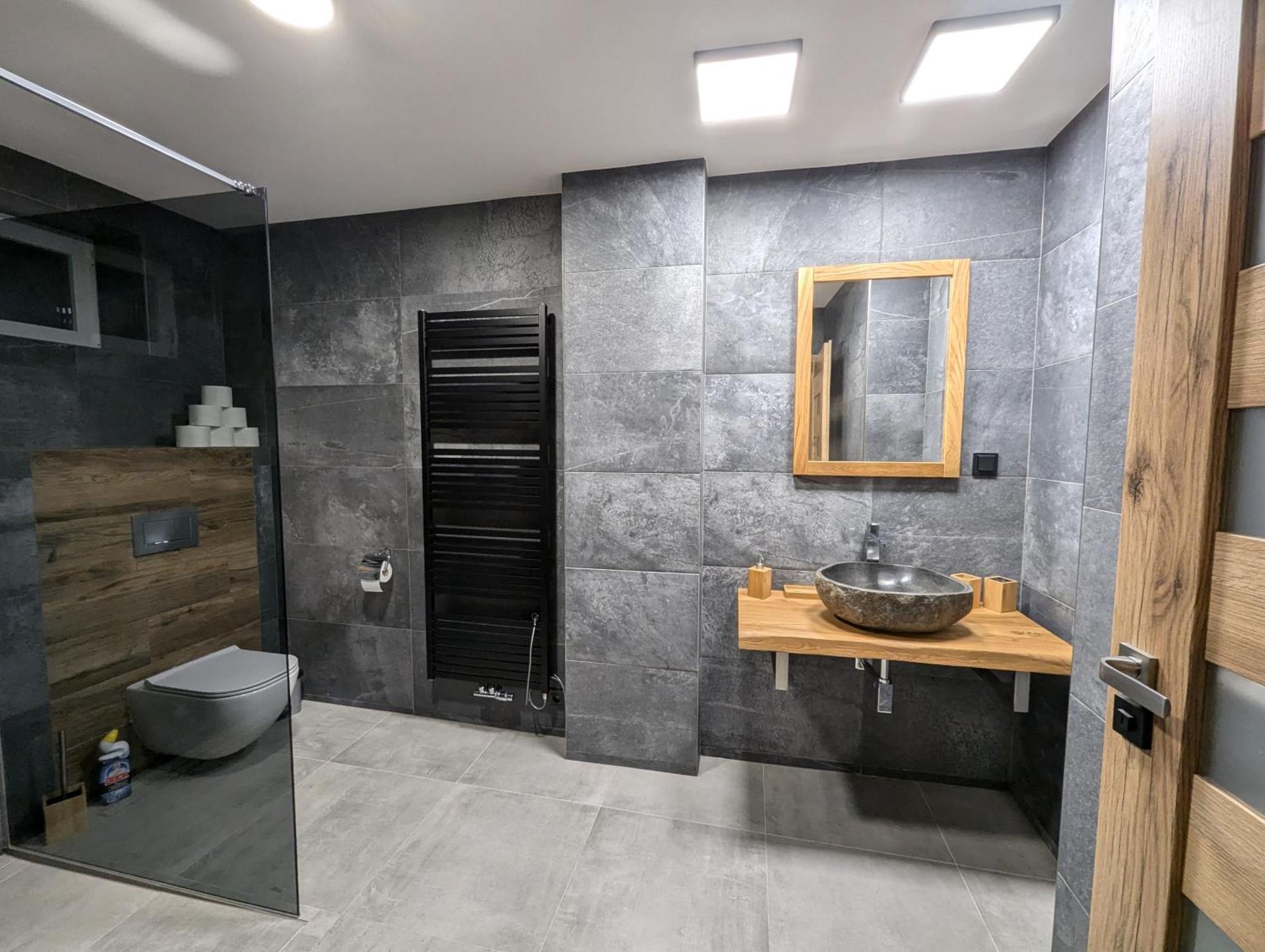 Apartmán Jízdárna Malenovice Malenovice  Exteriér fotografie